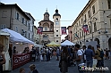 VBS_8611 - A Tutta Birra 2021